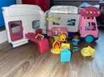 Grote set vrolijke vriendjes, Kinderen en Baby's, Speelgoed | Vtech, Ophalen