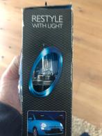 Philips H4 ColorVision Autolamp, Ophalen of Verzenden, Nieuw, Universele onderdelen