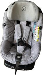 Maxi cosi Axissfix, Ophalen, Gebruikt, Maxi-Cosi, Isofix