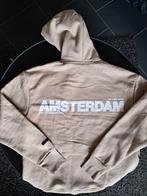 Trust Amsterdam Hoodie, Ophalen of Verzenden, Nieuw, Overige maten