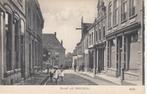 Rhenen, Verzamelen, Ansichtkaarten | Nederland, Verzenden, Voor 1920, Ongelopen, Utrecht