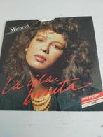 Micaela , La Isla Bonita, Cd's en Dvd's, Vinyl Singles, Ophalen of Verzenden, Zo goed als nieuw, Pop