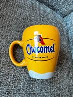 Chocomel Mok/ Efteling uitgave “ Langnek” collectors item, Ophalen of Verzenden, Gebruikt, Gebruiksvoorwerp