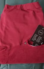 Positiekleding, Nieuw, Ophalen of Verzenden, Maat 36 (S), C&A