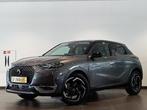 DS DS 3 Crossback Grand Chic Rivoli 1.2 155pk EAT8 | DS MATR, Auto's, DS, Gebruikt, Met garantie (alle), 1180 kg, 3 cilinders