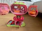 My little pony huis, Kinderen en Baby's, Speelgoed | My Little Pony, Ophalen, Gebruikt