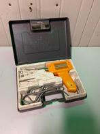 Weller 04002C soldeerpistool (nette staat), Doe-het-zelf en Verbouw, Gereedschap | Handgereedschap, Ophalen, Gebruikt