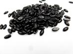 200 onyx cabochons, Ophalen of Verzenden, Nieuw, Overige typen