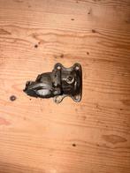 Spruitstuk peugeot vivacity, Ophalen of Verzenden, Zo goed als nieuw, Carburateur, Peugeot