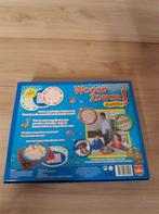 Woordzoeker junior een spel voor de kids [s1031], Ophalen of Verzenden, Zo goed als nieuw