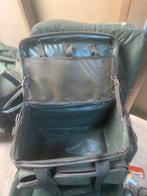 Grade tas, Watersport en Boten, Ophalen of Verzenden, Overige typen
