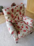 country fauteuil, Huis en Inrichting, Fauteuils, Ophalen, Gebruikt