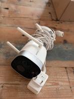 Imou Beveiligingscamera - Netwerkcamera, Ophalen of Verzenden, Nieuw, Buitencamera