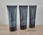 Rituals | Homme | Anti-Dryness Hand Lotion, Ophalen, Nieuw, Overige typen