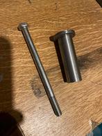 Canta vario aansluitbus, Ophalen of Verzenden, Nieuw, Overige typen