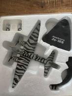 Junkers Ju-188 1/144, Hobby en Vrije tijd, Modelbouw | Vliegtuigen en Helikopters, Overige merken, 1:72 tot 1:144, Nieuw, Ophalen of Verzenden