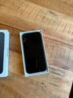 Iphone 13 midnight blue 128GB, Ophalen, Blauw, IPhone 13, 85 %