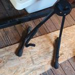 Gitaar standaard., Muziek en Instrumenten, Standaards, Ophalen of Verzenden, Gitaar