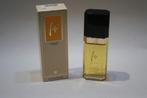 Vintage Fidji van Laroche EdT 100 ml OVP nieuw origineel, Verzenden, Nieuw