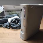 Xbox 360, Ophalen of Verzenden