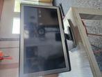 Philips LCD-TV
Ambilight 102cm 40 inch, Ophalen, Zo goed als nieuw, 100 cm of meer, Philips