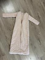 Slaapzak met afneembare mouwen 86/104, Ophalen of Verzenden, Zo goed als nieuw, 85 tot 100 cm, Slaapzak