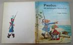 Paulus en schipper Makreel - Jean Dulieu, Ophalen of Verzenden, Gelezen, Jean Dulieu