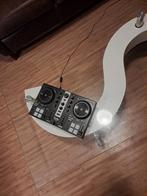 Hercules dj controller, Muziek en Instrumenten, Dj-sets en Draaitafels, Ophalen, Zo goed als nieuw, Draaitafel, Overige merken