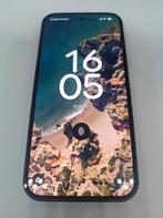 Google Pixel 9 256 GB met garantie, Telecommunicatie, Mobiele telefoons | Overige merken, Ophalen of Verzenden, Zo goed als nieuw