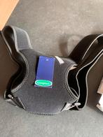 Sensiplast Posture Trainer - Maat S-M, Ophalen of Verzenden, Zo goed als nieuw, Rug, Overige typen