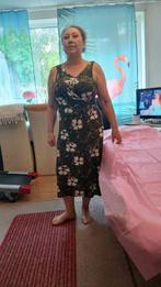 Van 25 eu massage kwaliteit +31620527937, Diensten en Vakmensen, Welzijn | Masseurs en Massagesalons, Ontspanningsmassage