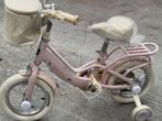 Nieuwe Kinderfietsen in verschillende kleuren, Ophalen, Nieuw, Minder dan 16 inch