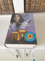 L . Holeman - Witte jasmijn, Boeken, Ophalen of Verzenden, Gelezen, Nederland