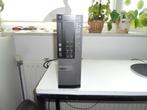 PC-COMPUTER-DESKTOP, Computers en Software, Desktop Pc's, 8 GB, Ophalen of Verzenden, Zo goed als nieuw, Dell