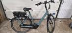 Gazelle orange c8 hmb, Ophalen, Zo goed als nieuw, Gazelle