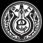 GEZOCHT 2 tot 4 tickets voor PSV - Sparta 5 mei, Sport en Fitness, Voetbal, Ophalen of Verzenden, Zo goed als nieuw