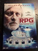 RPG - Real Playing Game, Vanaf 16 jaar, Ophalen of Verzenden, Zo goed als nieuw, Science Fiction