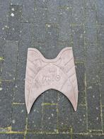 Sym mio treeplank mat, Ophalen of Verzenden, Zo goed als nieuw, Overige typen, SYM