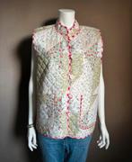 Becksondeegaard bodywarmer nieuw, Ophalen of Verzenden, Nieuw