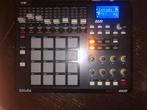 Akai MPD32 MIDI Pad Controller, Muziek en Instrumenten, Midi-apparatuur, Ophalen of Verzenden, Gebruikt
