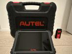 Autel MK906-pro, Ophalen of Verzenden, Zo goed als nieuw