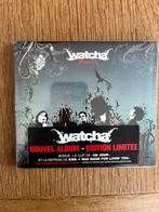 Watcha, Phenix (ingeseald), Ophalen of Verzenden, Nieuw in verpakking