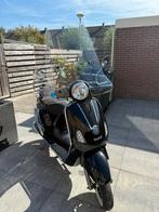 Scooter, Overige merken, Ophalen of Verzenden, Zo goed als nieuw, Benzine