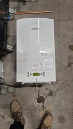 Nefot proline/ Bosch hrc 24 cw 3, Gebruikt, Cv-ketel of Combi-ketel, Minder dan 60 cm, Ophalen of Verzenden