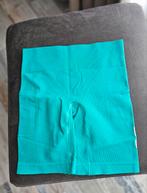 Nieuw sportbroekje van de Hema maat M, Kleding | Dames, Ophalen of Verzenden, Nieuw, Maat 38/40 (M), Groen