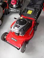 Snapper 54cm Aluminium, Variabele aandrijving, 6.5pk 190cc!, Snapper, Snapper, Ophalen of Verzenden, Zo goed als nieuw