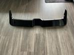 Spoiler Audi A3 8V sportback 5 deurs Zwart Oettinger style, Ophalen of Verzenden