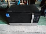 Samsung combi magnetron, Ophalen, Combimagnetron, Gebruikt, Oven
