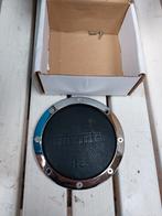 MOMO Toeterknop - Stuurwiel Accessoire, Auto-onderdelen, Ophalen of Verzenden, Gebruikt, Universele onderdelen