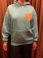 Hoodie New Yorker mt. XS (man), Ophalen of Verzenden, Zo goed als nieuw, Maat 46 (S) of kleiner